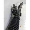 Recambio de cremallera direccion para ford fiesta berlina 1.3 cat (endura-e) referencia OEM IAM 96FB3550AC  