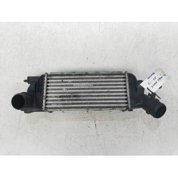 INTERCOOLER 9650613280 876941VC 