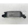Recambio de intercooler para citroën c5 berlina 2.2 hdi fap referencia OEM IAM 9650613280 876941VC 