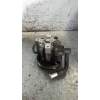 Recambio de bomba direccion para chevrolet spark ls referencia OEM IAM   