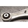 Recambio de brazo suspension inferior trasero izquierdo para audi q5 (fyb, fyg) 2.0 tdi quattro referencia OEM IAM 4M0505361G  