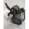 Recambio de motor arranque para nissan primera berlina (p12) acenta referencia OEM IAM 233009F660  