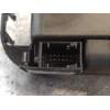 Recambio de mando luces para bmw serie 3 touring (e91) 320d referencia OEM IAM 912304303 1000161502 