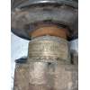Recambio de bomba direccion para volkswagen golf iii berlina (1h1) cl referencia OEM IAM 7691955213D 14G 1991