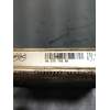 Recambio de radiador agua para peugeot 308 confort referencia OEM IAM 9657576580 16HDI 2007