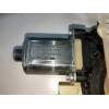 Recambio de elevalunas delantero izquierdo para audi a3 (8v) 1.6 tdi referencia OEM IAM 850202100 8V4837461 4P