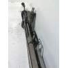 Recambio de cremallera direccion para ford fiesta berlina 1.3 cat (endura-e) referencia OEM IAM 96FB3550AC  
