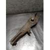 Recambio de brazo suspension inferior trasero izquierdo para saab 9-3 station wagon (e50) 1.9 tid referencia OEM IAM POSTERIOR 1