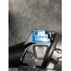 Recambio de espejo interior para mercedes-benz clase b (w247) b 200 d referencia OEM IAM A2478103400  