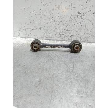 BRAZO SUSPENSION SUPERIOR TRASERO IZQUIERDO 