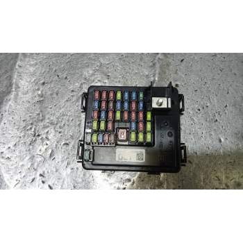 CAJA RELES / FUSIBLES 91950D98A0 