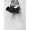 Recambio de intercooler para citroën c5 berlina 2.2 hdi fap referencia OEM IAM 9650613280 876941VC 