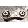 Recambio de brazo suspension inferior trasero izquierdo para audi q5 (fyb, fyg) 2.0 tdi quattro referencia OEM IAM 4M0505361G  