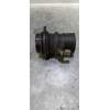 Recambio de caudalimetro para nissan kubistar (x76) premium (l1) referencia OEM IAM 98090430 98090421 