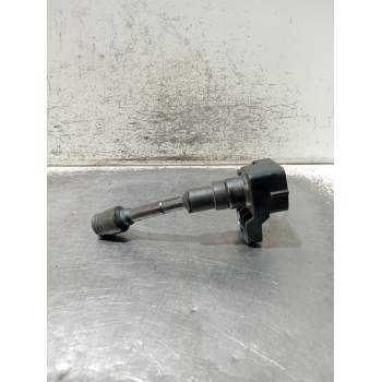 BOBINA ENCENDIDO CM5G12A366CB 