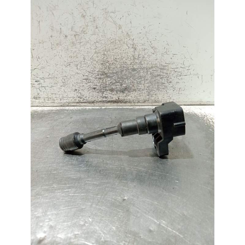 Recambio de bobina encendido para ford tourneo courier b460 monospace 1.0 ecoboost referencia OEM IAM CM5G12A366CB  