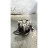 Recambio de bomba direccion para chevrolet spark ls referencia OEM IAM   