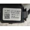 Recambio de mando luces para bmw serie 3 touring (e91) 320d referencia OEM IAM 912304303 1000161502 