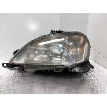 FARO IZQUIERDO 083401103L 