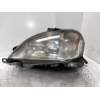 Recambio de faro izquierdo para mercedes-benz clase m (w163) referencia OEM IAM 083401103L  