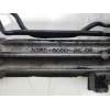 Recambio de cremallera direccion para ford fiesta berlina 1.3 cat (endura-e) referencia OEM IAM 96FB3550AC  