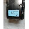 Recambio de mando elevalunas delantero izquierdo para bmw 1 (e87) 116 i referencia OEM IAM 697020902 06E52K101 2005