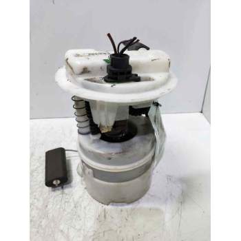 BOMBA COMBUSTIBLE 8200903683 0974690990201 2008