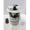 Recambio de bomba combustible para dacia sandero 1.4 cat referencia OEM IAM 8200903683 0974690990201 2008