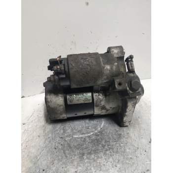MOTOR ARRANQUE 8200395438 