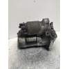Recambio de motor arranque para renault vel satis (bj0) expression referencia OEM IAM 8200395438  