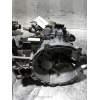 Recambio de caja cambios para hyundai accent (mc) 1.5 crdi cat referencia OEM IAM P61763 244512 
