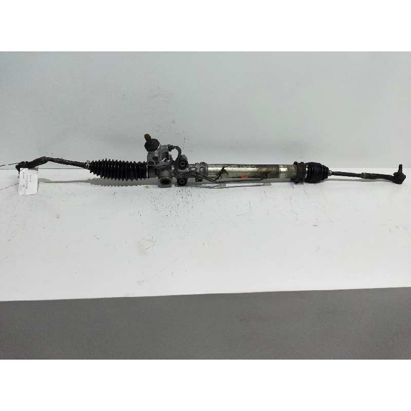 Recambio de cremallera direccion para lexus is200 (gxe10) 2.0 cat referencia OEM IAM   