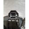 Recambio de alternador para opel astra j (p10) 1.6 (68) referencia OEM IAM 13502595 100A 2010