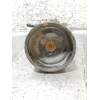 Recambio de bomba direccion para volkswagen golf iii berlina (1h1) cl referencia OEM IAM 7691955213D 14G 1991
