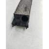 Recambio de intercooler para citroën c5 berlina 2.2 hdi fap referencia OEM IAM 9650613280 876941VC 