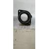 Recambio de caudalimetro para nissan kubistar (x76) premium (l1) referencia OEM IAM 98090430 98090421 