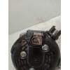 Recambio de alternador para ford focus lim. trend referencia OEM IAM CV6T10300GA MS1042113331 