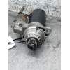 Recambio de motor arranque para volkswagen sharan (7n1, 7n2) 2.0 tdi referencia OEM IAM   