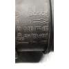 Recambio de caudalimetro para volkswagen phaeton (3d2/3d8) tdi v10 (4 asientos) referencia OEM IAM 0281002461 074906461B 2002