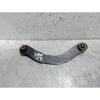 BRAZO SUSPENSION SUPERIOR TRASERO IZQUIERDO 05105271 