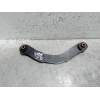 Recambio de brazo suspension superior trasero izquierdo para jeep compass sport referencia OEM IAM 05105271  