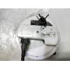 Recambio de bomba combustible para dacia sandero 1.4 cat referencia OEM IAM 8200903683 0974690990201 2008