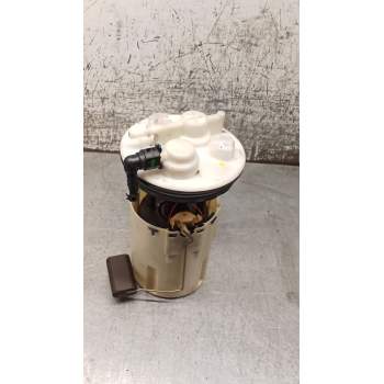 BOMBA COMBUSTIBLE 0580313085 16G 2004