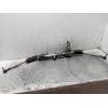 Recambio de cremallera direccion para mercedes-benz clase c (w203) berlina 2.2 cdi cat referencia OEM IAM R20311011007 A20311051