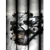 Recambio de caja cambios para hyundai accent (mc) 1.5 crdi cat referencia OEM IAM P61763 244512 