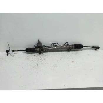 CREMALLERA DIRECCION 96FB3550R09 