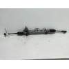 Recambio de cremallera direccion para ford fiesta berlina referencia OEM IAM 96FB3550R09  