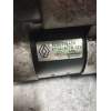 Recambio de motor arranque para renault vel satis (bj0) expression referencia OEM IAM 8200395438  