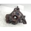 Recambio de mangueta delantera derecha para fiat punto berlina (176) 1.1 referencia OEM IAM  11G 1994