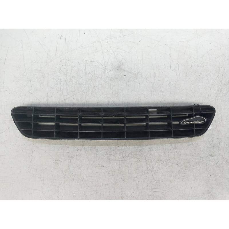 Recambio de rejilla delantera para opel astra g berlina 2.0 dti referencia OEM IAM   